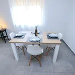 Family Lägenhet