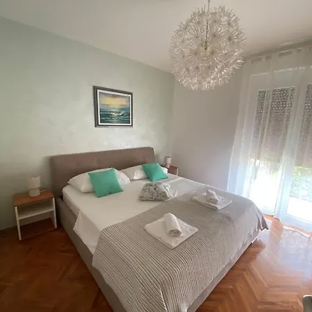 Family Apartamento