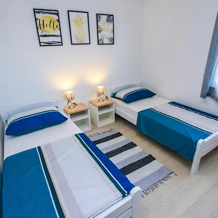 Family Apartamento