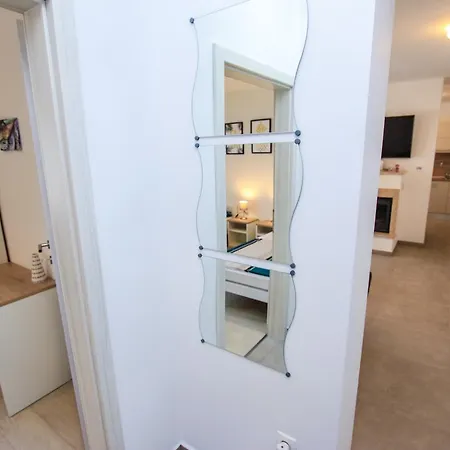 Apartamento Family *