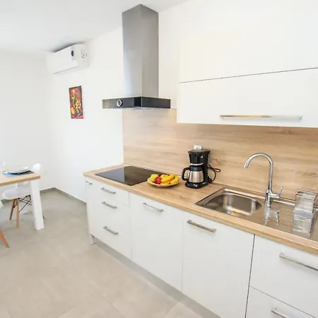 Family Apartamento *