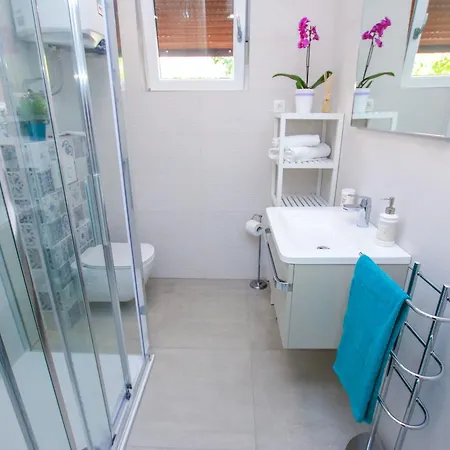 Apartamento Family