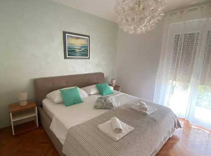 Family Apartamento