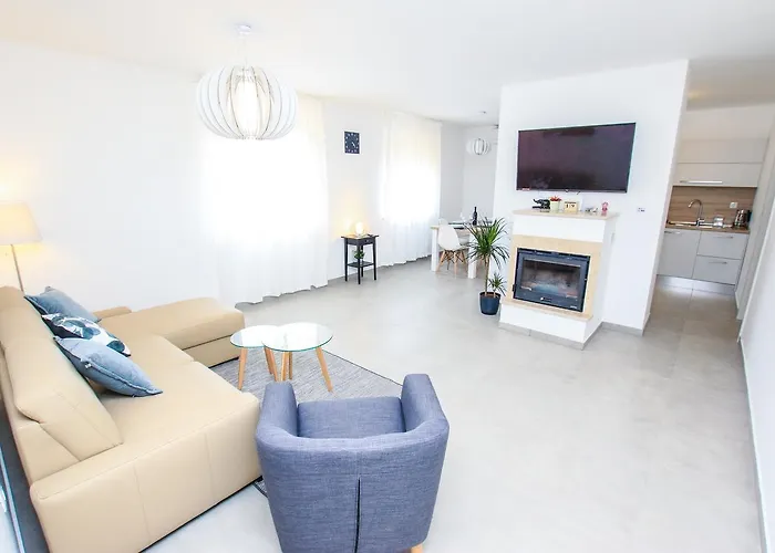 Family Apartamento