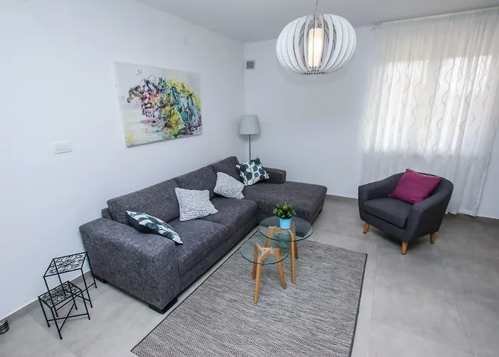 Family Apartamento