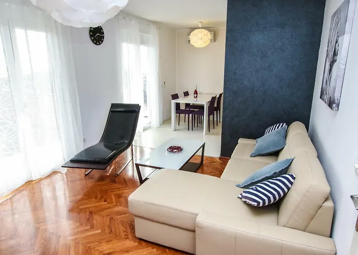 Family Apartamento