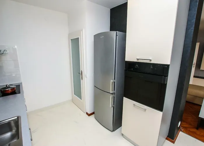 Family Apartamento